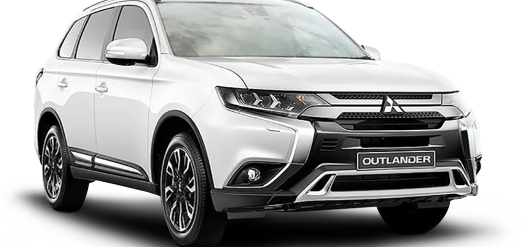 Kinh Nghiệm Chọn Xe Du Lịch Phù Hợp Với Nhu Cầu Chuyến Đi Kinh Nghiệm Chọn Xe Du Lịch Phù Hợp Với Nhu Cầu Chuyến Đi