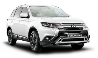 Kinh Nghiệm Chọn Xe Du Lịch Phù Hợp Với Nhu Cầu Chuyến Đi