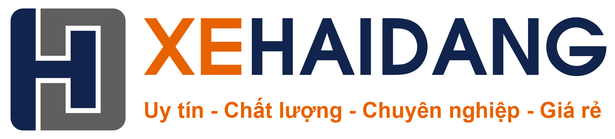 Xe Hải Đăng