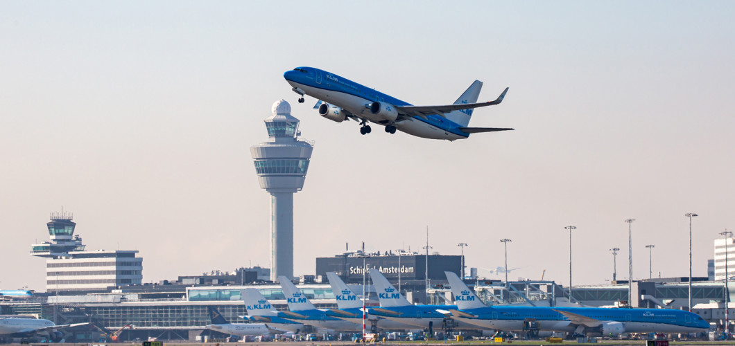 6 mẹo nhỏ giúp bạn tiết kiệm chi phí di chuyển khi đi du lịch 6 mẹo nhỏ giúp bạn tiết kiệm chi phí di chuyển khi đi du lịch