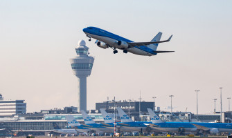 6 mẹo nhỏ giúp bạn tiết kiệm chi phí di chuyển khi đi du lịch